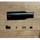Uberti 1873 "New" Dust Cover, Detent Ball, Spring and Screw