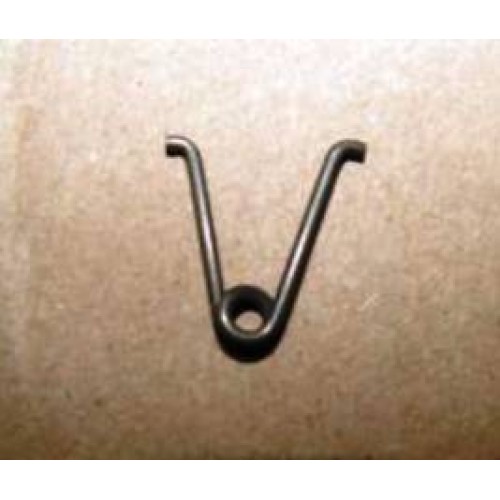SliXsprings - Slix TTN Shotgun Lever Spring