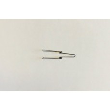 Ruger SA 32oz. Reduced Tigger Spring