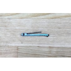 Sure Hit Marlin 1894 "Sure Claw" Extractor 