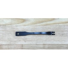 Sure Hit Uberti 1873 "Super Light" Hammer Spring