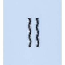 Ruger SA Hammer Spring set for Vaquero and Blackhawk Revolvers