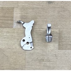 Ruger Hammer - Low Profile Super Blackhawk Hammer - "Out of Stock"