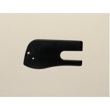 Uberti 1873 New Right Side Plate Steel "Blue"