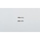 Long Hunter Stoeger SxS Extended Stainless Steel Firing Pins & Return Springs (Pair)