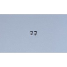 Stoeger Custom Tuned Firing Pin Return Springs