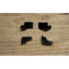 Uberti 1873 "New" Upper Sear Blue