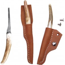 Palo Verde ’73 UN-Jammer Tool - "Out of Stock"