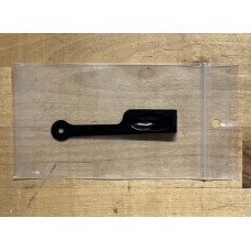 Uberti 1873 "New" Blue Loading Gate