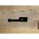 Uberti 1873 "New" Blue Loading Gate