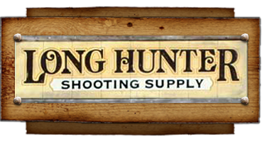 Long Hunt