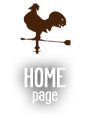 Long Hunter - Home